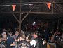 Event2005 040